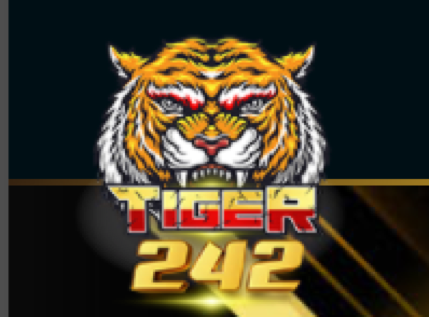 tiger242